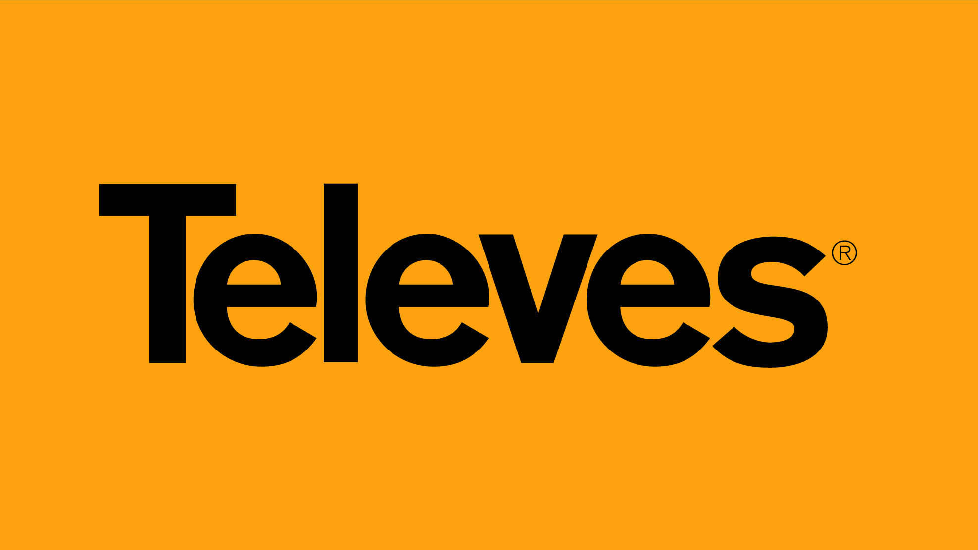 Televes logo