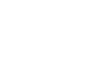 Logotipo Televés